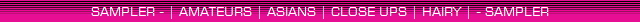 bbar